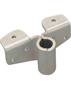 Sea-Dog Zinc Plated Oarlock Socket Sdg 5820501