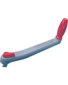 Sea-Dog Fiberglass Nylon Locking Winch Sdg 604080