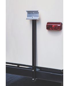 Stromberg Carlson Pr Extend-A-Line Bumper Post Sgc Cl01