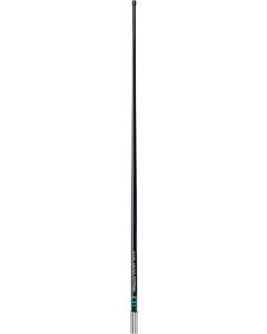 Shakespeare 4 Galaxy Antenna Vhf Blk Fini Sha 5401Xt