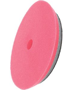Shurhold Pro Polish Red Foam Pad Shd 3552