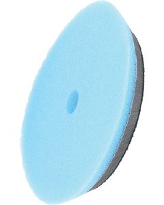 Shurhold Buff Pad Hd 7  For Dap Pro Blu Shd 3555