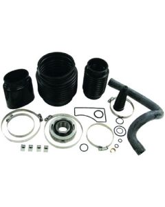 Sierra Transom Seal Kit Sie 82121