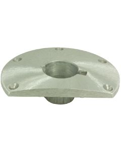 Springfield Pedestal Base Taperlock Spm 1600005