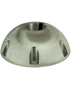 Springfield Taper-Lock 9  Flush Mount Bas Spm 1600010