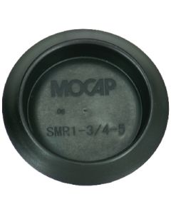 Springfield Spring-Lock Socket Cover Spm 2100091