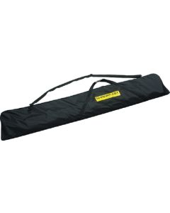 Af Gloenco Inc Extension Carrying Case Sri 103084