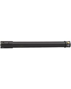 Af Gloenco Inc 2' X-Tender For 998 Extensions Sri 19810D