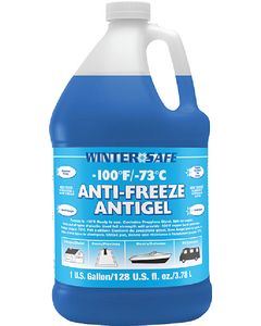 Star Brite Af Wintersafe -100 Gal @6 Sta 31300