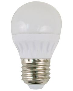 Scandvik Led Bulb A15 3W 12/24V Ww 220L Svk 41036P