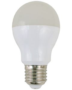 Scandvik Led Bulb A19 5W 12/24V Ww 420L Svk 41037P