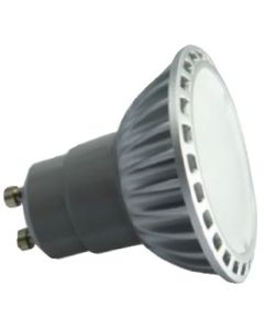 Scandvik Led Bulb Gu10 5W 110V Ww 290L Svk 41114P