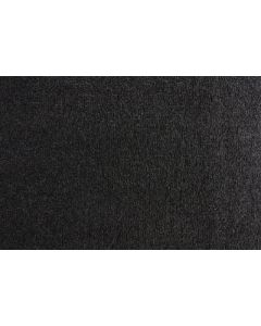 Syntec Industries 6'X 25' 16Oz Black Syn Ag16600572