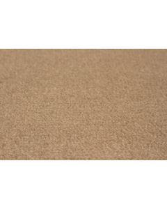 Syntec Industries 8' X 25' 16 Oz Sand Syn Ag16601296