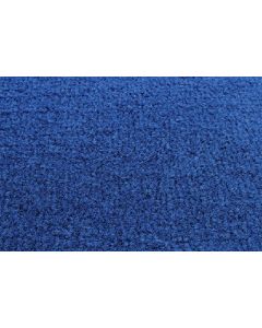 Syntec Industries 8' X 25' 16 Oz Ultra Blue Syn Ag16607496