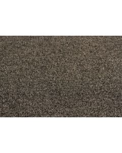 Syntec Industries 6'X 25' 16Oz Midnight Star Syn Ag16674372