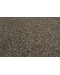 Syntec Industries 8'X 25' 16 Oz Gun Metal Syn Ag16683296