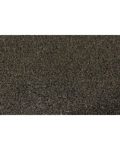 Syntec Industries 7' X 25' 24 Oz Charcoal Syn Plt2920284