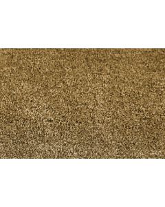 Syntec Industries 7' X 25' 24 Oz Country Beige Syn Plt2979884