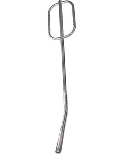 Taco Supply Comeonboard Handle Rh Vers Tac F1608101
