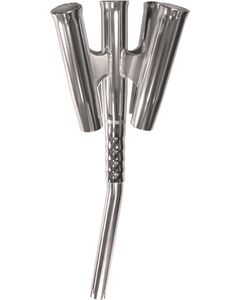 Taco Supply Olympic Five Rod Cluster Tac F310790Bxy1
