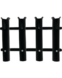 Taco Supply Black Rod Holders Tac P03064B