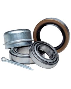 Tie Down Engineering Tapered Bearn+G31Gs 1-3/4  X 1 Tie 81128