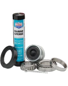 Tie Down Engineering Kit Brg Vtx 1-3/8X1-1/16 Tie 81134