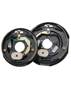 Tie Down Engineering Electbrakes 10  Drum Pr Tie 82087