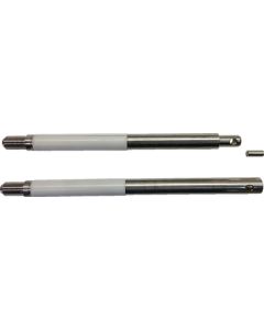 Uflex Uc94Obf Tilt Tube Rod Kit Ufx 40174M