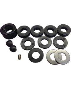 Uflex Uc128Obf/Uc128-Svs Spacer Kit Ufx 40735C