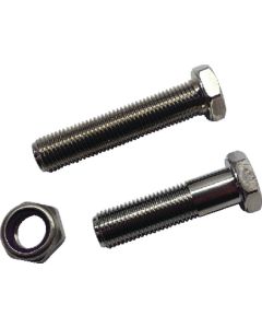 Uflex Uc94Obf Tiller Bolt Kit Ufx 42838Z