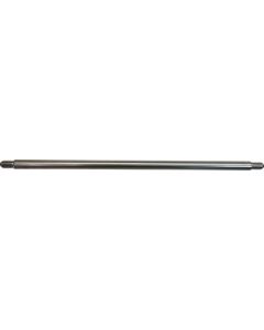 Uflex Uc128 Tilt Tube Mounting Rod Ufx 73115F