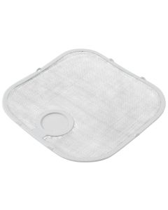 Ventline By Dexter Remov Screenpolar Wht. (New) Vdx Bvd043441