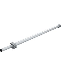 Vico Plastics Inc 3/4Incrutch Tip For X70A Plug Vic Ct34