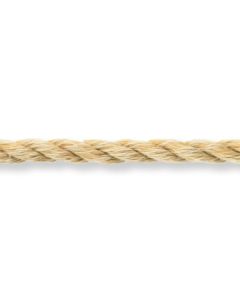 Vintage 3-Strand SoftPoly Rope 1Ó