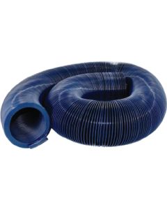 Valterra 3X20 Quick Drain Hose Bagged Vlt D040048