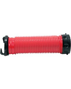 Valterra Ez Coupler 10'Ext Hose Kit Vlt D040113