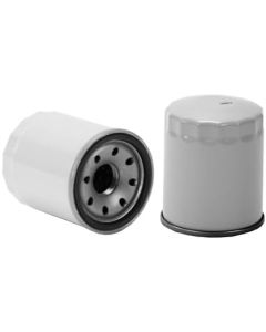 WIX CARTRIDGE LUBE METAL FREE FILTER WL11088