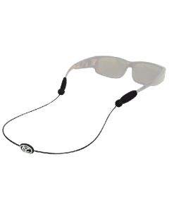 Yachter's Choice Wire Cable Retainer Ycp 41025