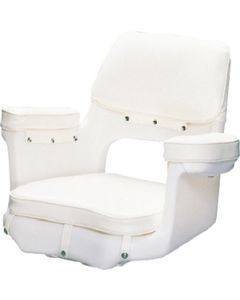 Todd 1000 Chair Only TOD 851556