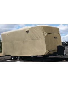 ADCO PRODUCTS STORAGE LOT COVER 24'1 -26' 74843