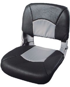 Tempress All Weather High Back Seat TEP 45608