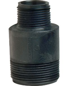 Forespar 1-1/2  To 1-1/4  Male Reducer FOR 901048