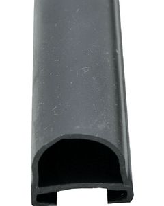 A P Products EK Seal D-Seal Black APP 0018312EKD