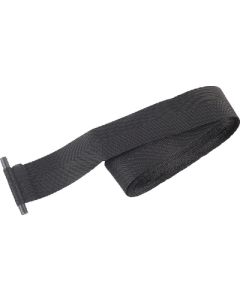 A P Products Window Awn Pull Strap APP 00618