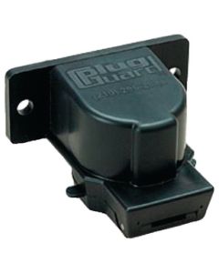 AP Products 7-Round Plug Guard APP-008320