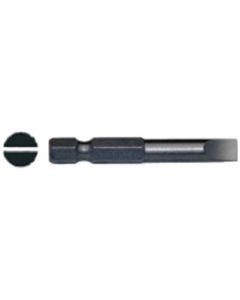 A P Products 1/4 Slotted Power Bit 2  5F-6R App 009206S