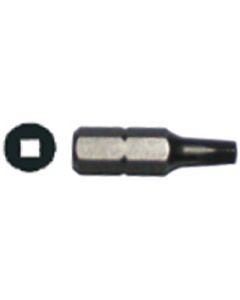 A P Products 1/4 Pin Socket Adpter 2 App 009250R2C