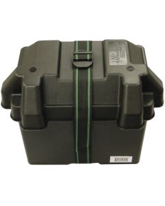 A P Products Group 27 Large Battery Box APP 013200